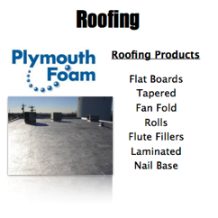 Click For Roofing Products